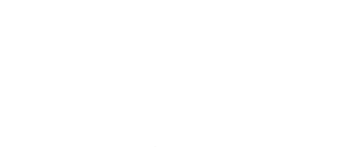 logo region aquitaine